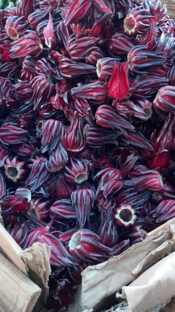 Christmas-Jamaican-Tradition-Sorrel