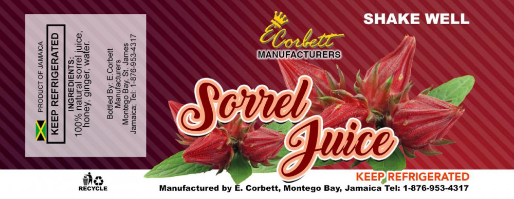 Christmas-Jamaican-Traditions-Sorrel-Corbett