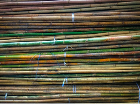 Fresh-Sugar-Cane-Juice-Antique-Mill-Bundles