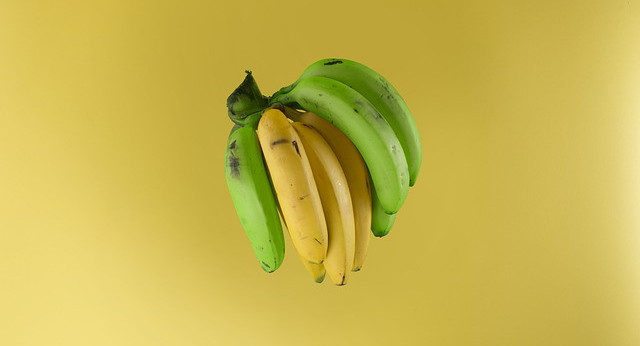 The-Tropical-Banana-Plant-Count-the-Many-Ways-to-Use-It-Green-and-Ripe