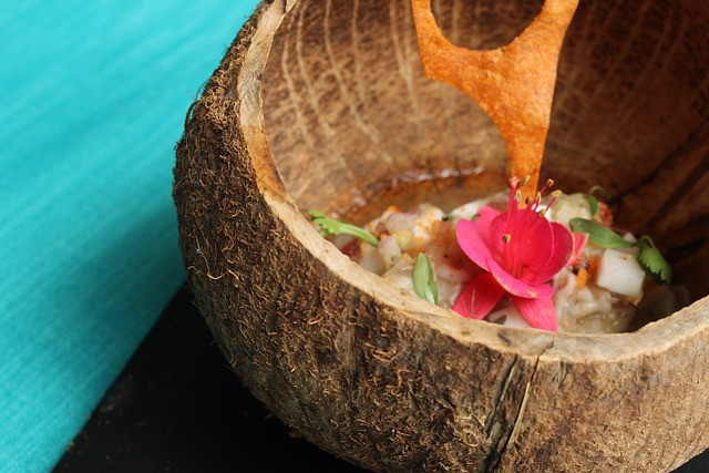 Did-You-Know-This-The-Coconut-Palm-Tree-Is-a-Giving-Tree-Bowl