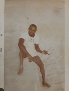 Hector-George-Campbell-His-Legacy-Lives-On-Lifeguard-DCBC