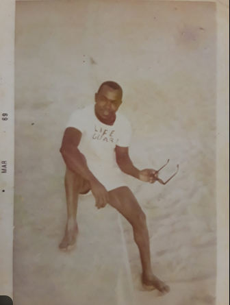 Hector-George-Campbell-His-Legacy-Lives-On-Lifeguard-DCBC