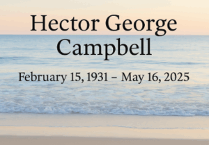 The-Eulogy-of-Hector-George-Campbell-Honoring-His-Life-Name-Gift