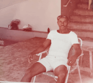 The-Eulogy-of-Hector-George-Campbell-Honoring-His-Life-Lifeguard-DCBC