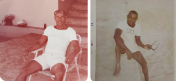 The-Eulogy-of-Hector-George-Campbell-Honoring-His-Life-Lifeguard-at-DCBC