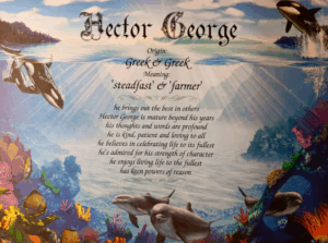 Courtesy of Campbell Legacy Photo Gallery The-Eulogy-of-Hector-George-Campbell-Honoring-His-Life-Name-Gift