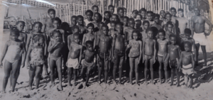 Courtesy of Campbell Legacy Photo Gallery The-Eulogy-of-Hector-George-Campbell-Honoring-His-Life-SOS-Childrens-Village-Students