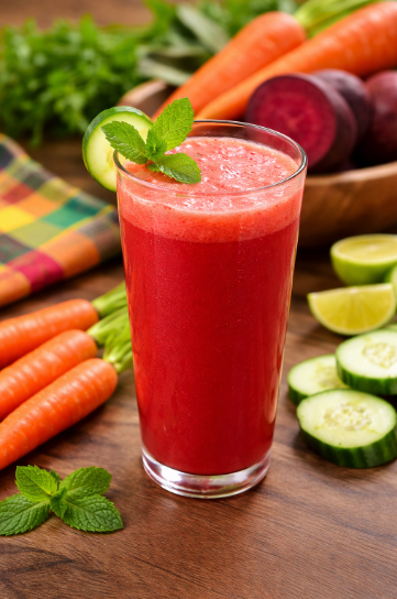 Simply-Creative-Cooking-What-My-Dad-Taught-Me-Carrot-Beet-Cucumber-Juice