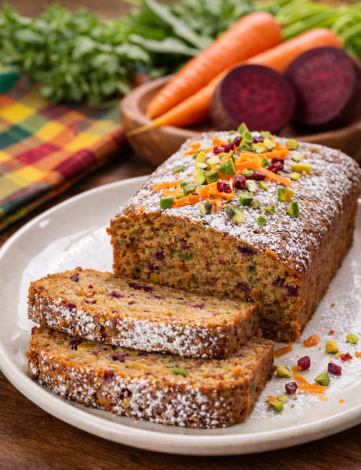 Simply-Creative-Cooking-What-My-Dad-Taught-Me-Spiced-Vegetable-Pulp-Cake